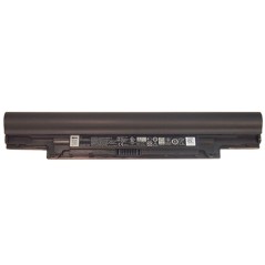 Dell 65Whr 6-Cell Battery 451-BBJB - Reliable Power & Performance